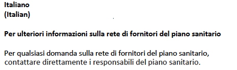 Italian